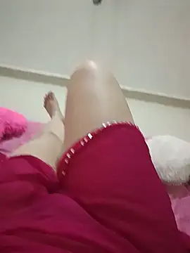 vijjuutelugu live cam on StripChat