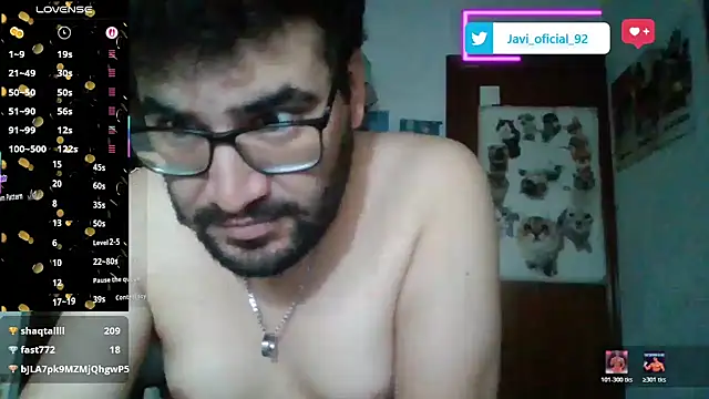 Javi_92