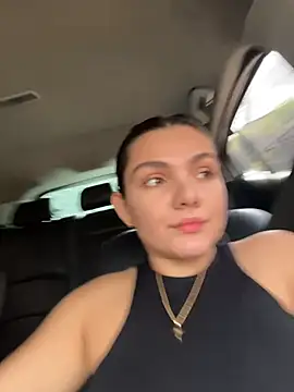 Eva_stark10 live sex cam