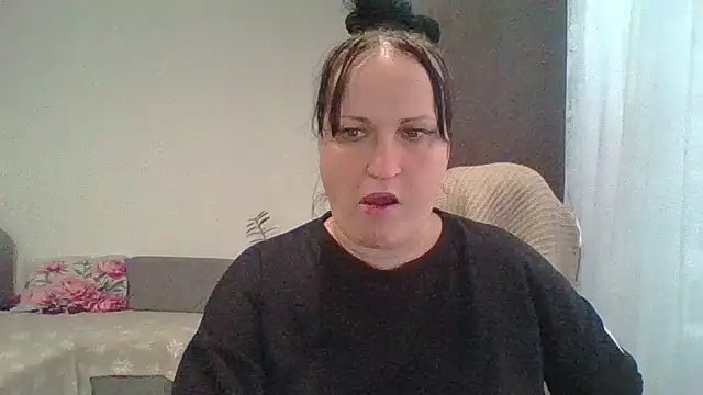 _squirty_cum_lady_ live cam on StripChat
