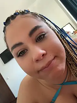 DaianaKimberly