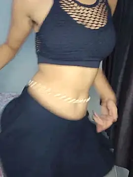 Angel_Palak_