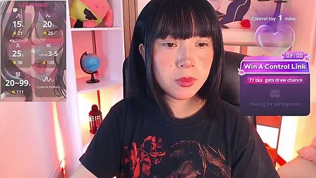 mieruco_chan