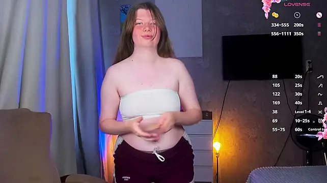 Vivian_cutie live sex cam