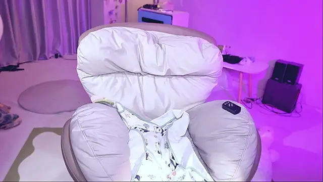 qianqianliao