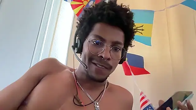 HoleBreeder live sex cam