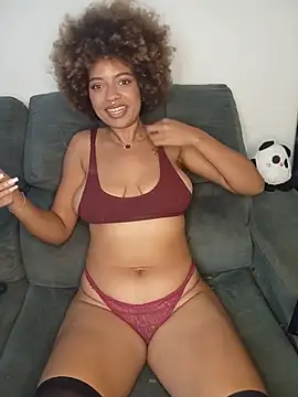 Tangerina_juice