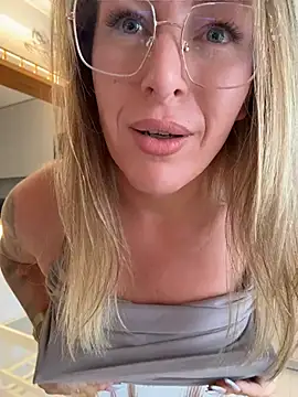 ChristinaSiemone