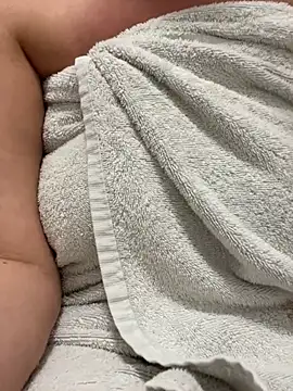 magical_mia