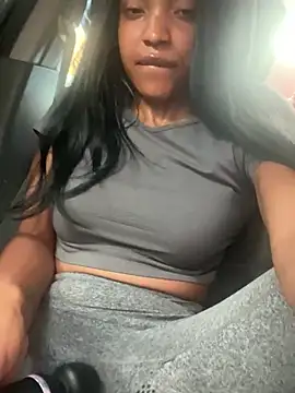 Queenkimi777