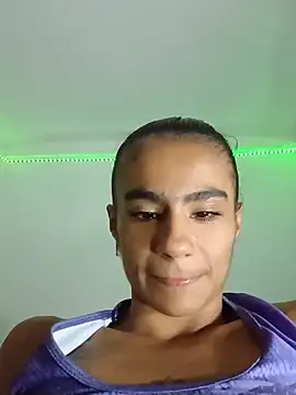 Leslly_ webcam