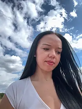 Vanesskaa