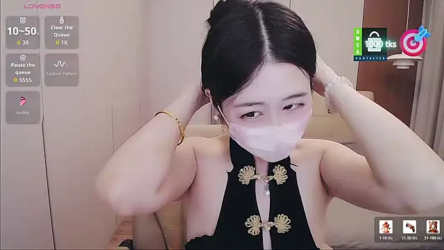 CN-xiaofei