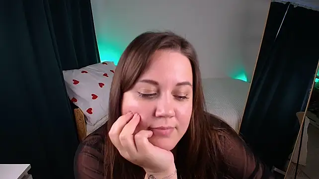 MissBecca