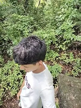 Juan_Hotcaliemte
