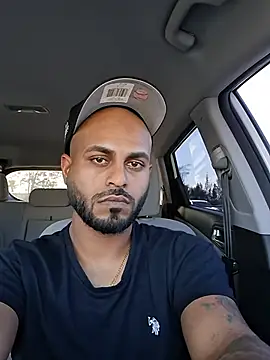 islandvybee55
