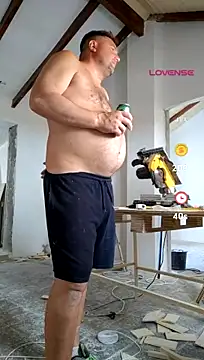 seloloko20