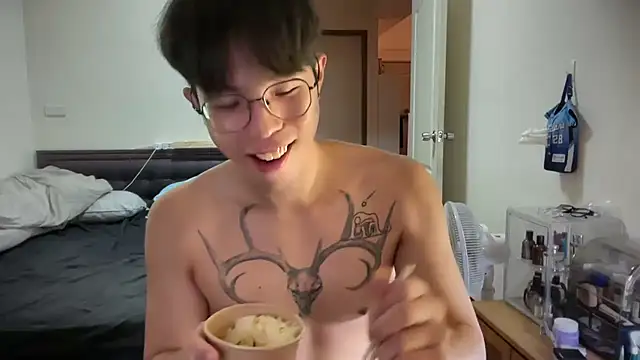 Zuii_310