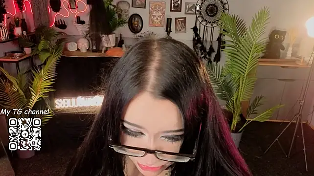 vulagarmanners_ webcam