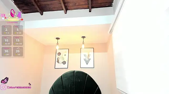 ebbafernandez_