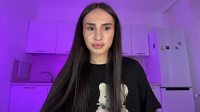 Kim_Oberlin_