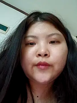 hello098711