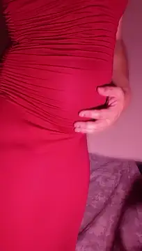 kfenboykitty