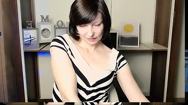 _AngeliaFlow_