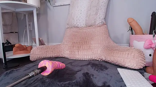 Lexibby69