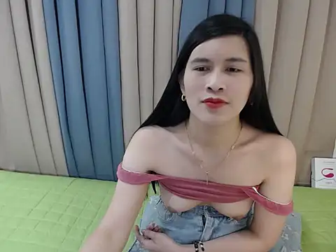 pinay_amaliax