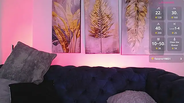 may_wood