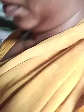 PUJA770