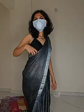Shivani2002