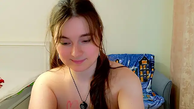 Princess_ladylila