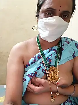 taratelugu live sex cam