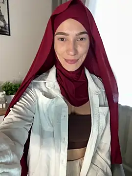 SugarDanger webcam