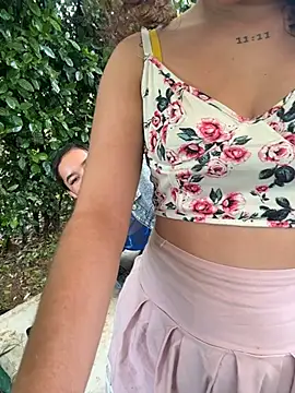 roxyrougee webcam