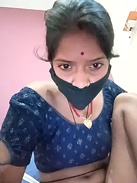 Bebo_Sweety143