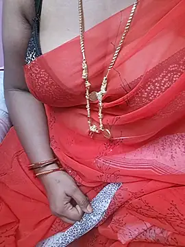 Tamil_Ammani