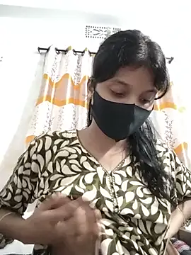 Jaya-Ray