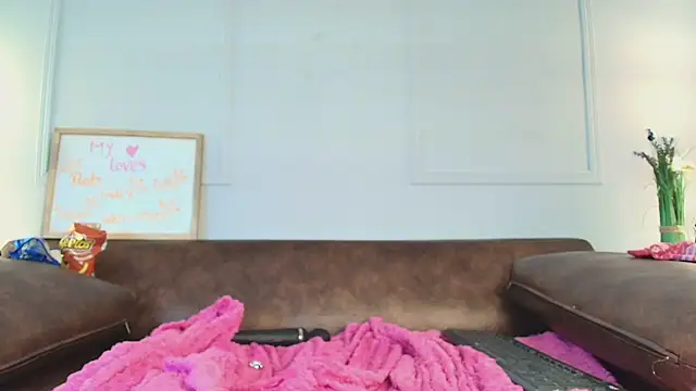 kittyblooms