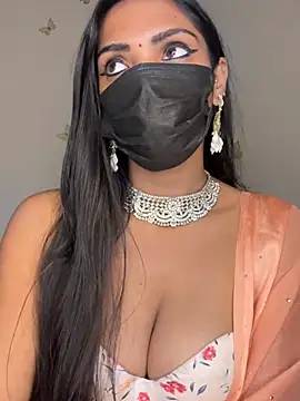 Lovely_Babiee