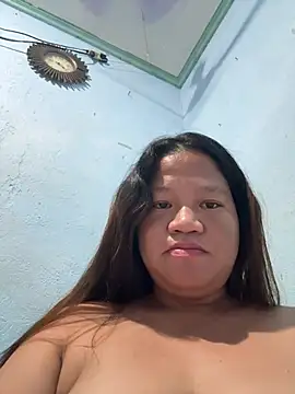 Pretty_Preggy