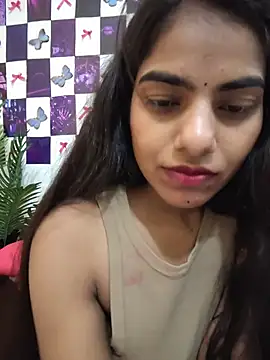 Alisha_Babyy