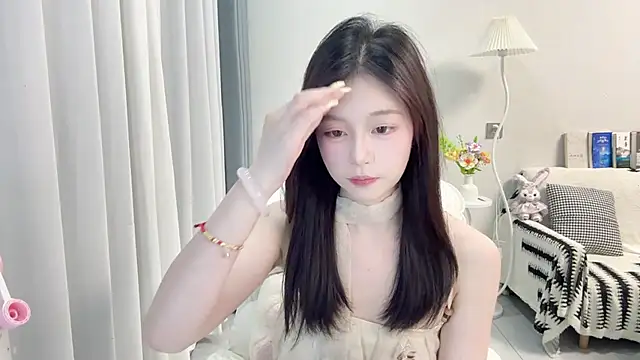 Ooo-ooO