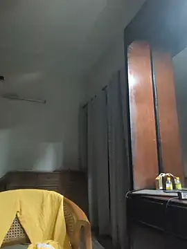 sexysilmy