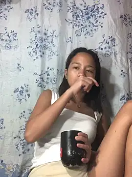 Asianpinay_Skinny1818