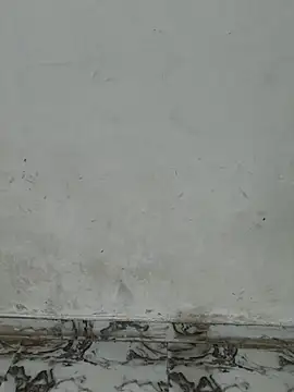 Miss_alina07