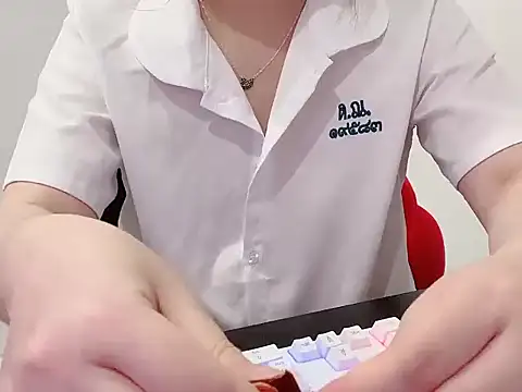 miacandy23