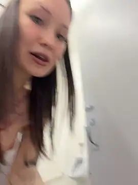 EliteBitch